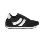 Corkys Jet Lag Lace Up Sneakers