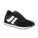 Corkys Jet Lag Lace Up Sneakers - Image 2