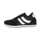 Corkys Jet Lag Lace Up Sneakers - Image 3
