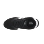 Corkys Jet Lag Lace Up Sneakers - Image 4