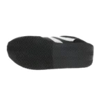 Corkys Jet Lag Lace Up Sneakers - Image 5