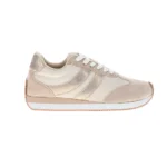 Corkys Jet Lag Lace Up Sneakers