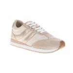 Corkys Jet Lag Lace Up Sneakers - Image 2