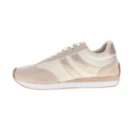 Corkys Jet Lag Lace Up Sneakers - Image 3