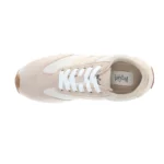 Corkys Jet Lag Lace Up Sneakers - Image 4