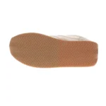 Corkys Jet Lag Lace Up Sneakers - Image 5