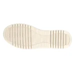 Bella Vita Helm Comfort Cut-Outs Slip On Sneakers - Image 5