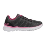 Avia Avi-Rift Running Shoes