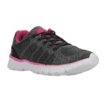 Avia Avi-Rift Running Shoes - Image 2