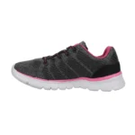Avia Avi-Rift Running Shoes - Image 3