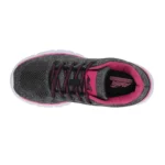 Avia Avi-Rift Running Shoes - Image 4