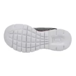 Avia Avi-Rift Running Shoes - Image 5