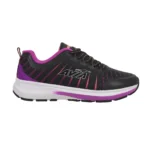 Avia Avi-Maze 2.0 Lace Up Sneakers