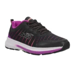 Avia Avi-Maze 2.0 Lace Up Sneakers - Image 2
