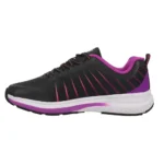 Avia Avi-Maze 2.0 Lace Up Sneakers - Image 3