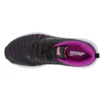 Avia Avi-Maze 2.0 Lace Up Sneakers - Image 4