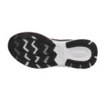 Avia Avi-Maze 2.0 Lace Up Sneakers - Image 5