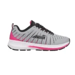Avia Avi-Maze 2.0 Lace Up Sneakers