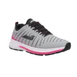 Avia Avi-Maze 2.0 Lace Up Sneakers - Image 2