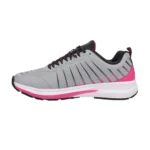 Avia Avi-Maze 2.0 Lace Up Sneakers - Image 3