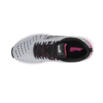 Avia Avi-Maze 2.0 Lace Up Sneakers - Image 4