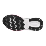Avia Avi-Maze 2.0 Lace Up Sneakers - Image 5