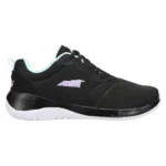 Avia Avi Coast 2.0 Walking Shoes