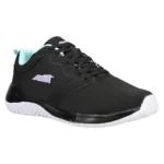 Avia Avi Coast 2.0 Walking Shoes - Image 2