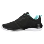 Avia Avi Coast 2.0 Walking Shoes - Image 3