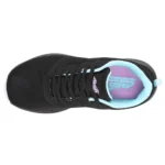 Avia Avi Coast 2.0 Walking Shoes - Image 4
