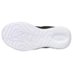Avia Avi Coast 2.0 Walking Shoes - Image 5