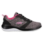 Avia Avi Coast 2.0 Walking Shoes