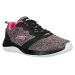 Avia Avi Coast 2.0 Walking Shoes - Image 2