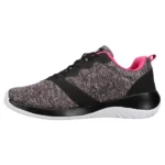 Avia Avi Coast 2.0 Walking Shoes - Image 3
