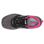Avia Avi Coast 2.0 Walking Shoes - Image 4