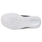 Avia Avi Coast 2.0 Walking Shoes - Image 5