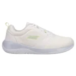 Avia Avi Coast 2.0 Walking Shoes