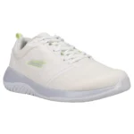 Avia Avi Coast 2.0 Walking Shoes - Image 2