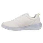 Avia Avi Coast 2.0 Walking Shoes - Image 3