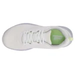 Avia Avi Coast 2.0 Walking Shoes - Image 4