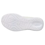 Avia Avi Coast 2.0 Walking Shoes - Image 5