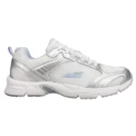 Avia Avi-Forte 2.0 Running Shoes