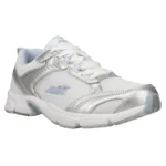 Avia Avi-Forte 2.0 Running Shoes - Image 2