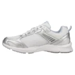 Avia Avi-Forte 2.0 Running Shoes - Image 3