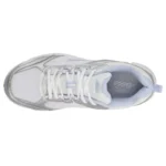 Avia Avi-Forte 2.0 Running Shoes - Image 4