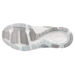 Avia Avi-Forte 2.0 Running Shoes - Image 5