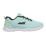 Avia Avi-Factor 2.0 Running Shoes