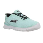 Avia Avi-Factor 2.0 Running Shoes - Image 2
