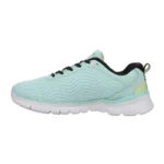 Avia Avi-Factor 2.0 Running Shoes - Image 3