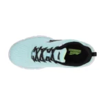 Avia Avi-Factor 2.0 Running Shoes - Image 4